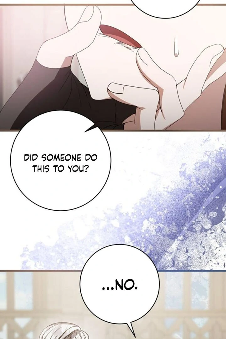 ch 14 22