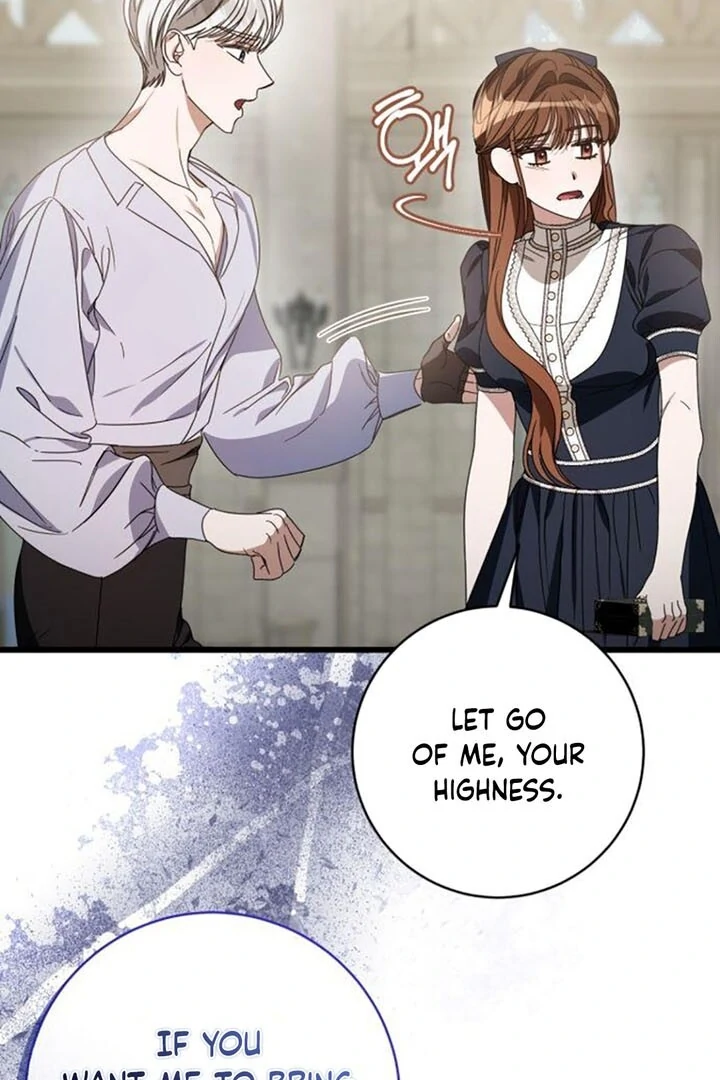 ch 14 23