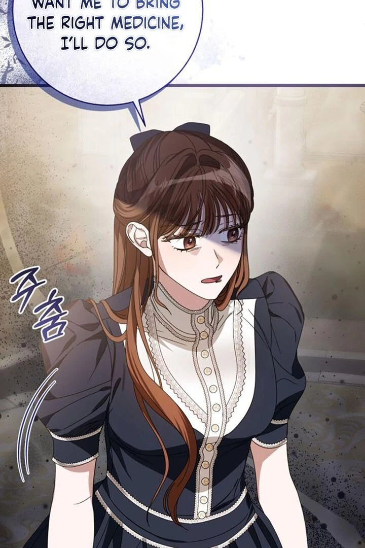 ch 14 24