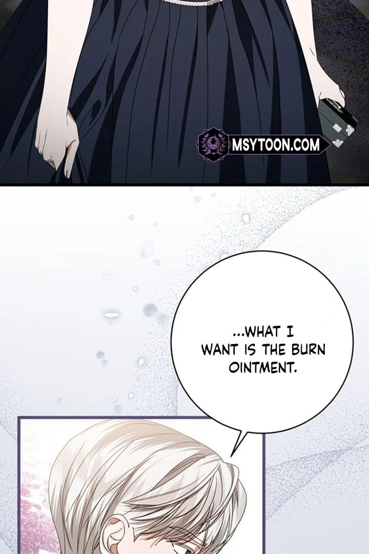 ch 14 25
