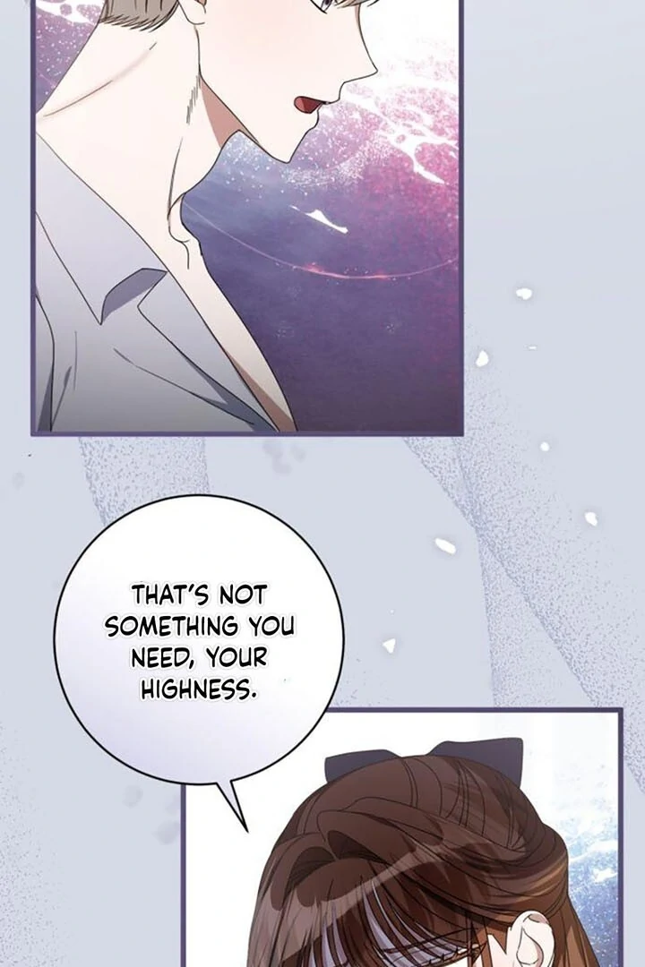ch 14 26