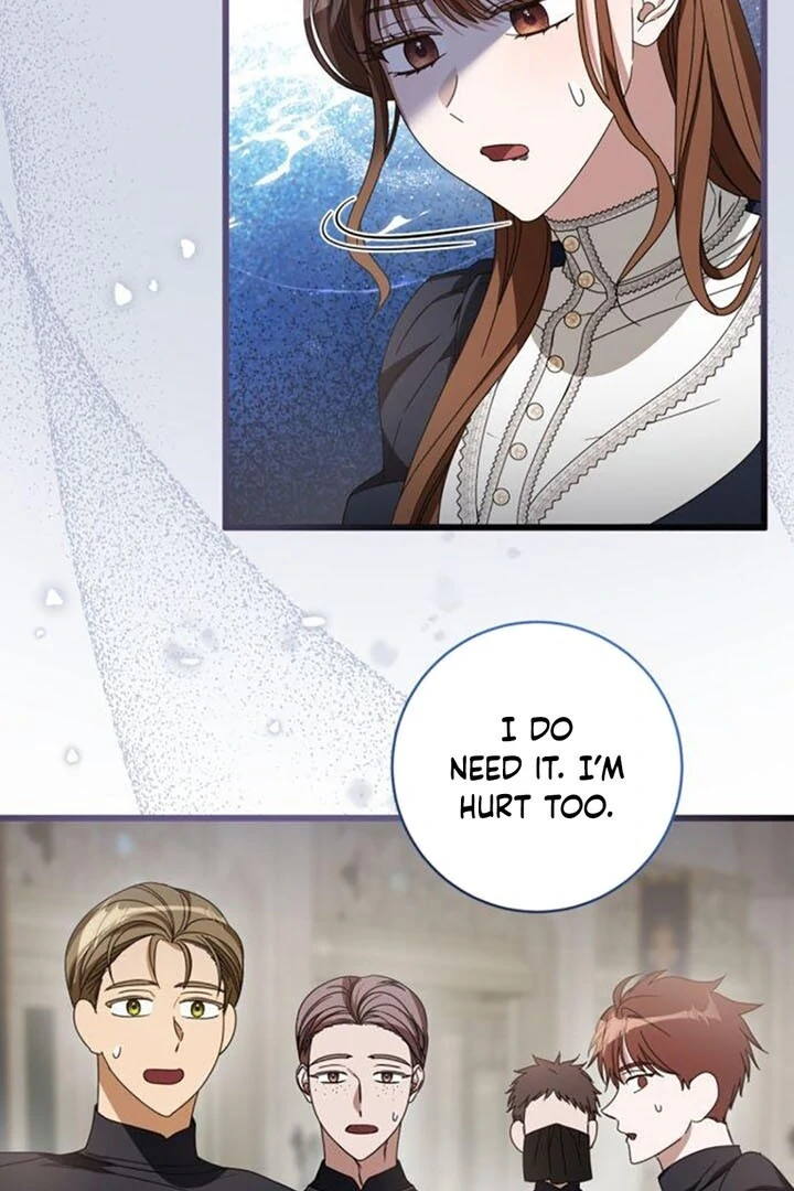 ch 14 27