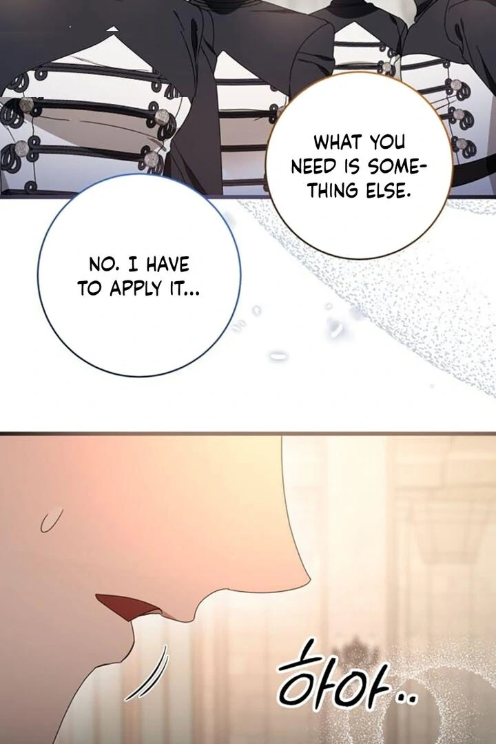 ch 14 28