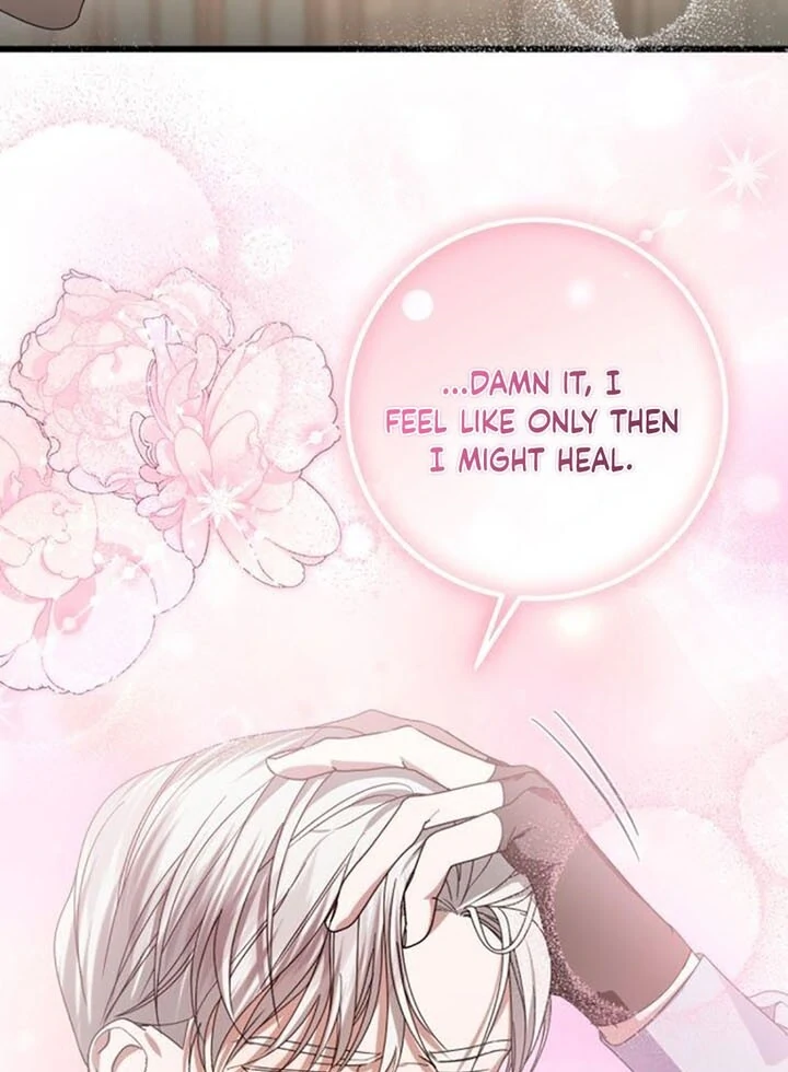 ch 14 29