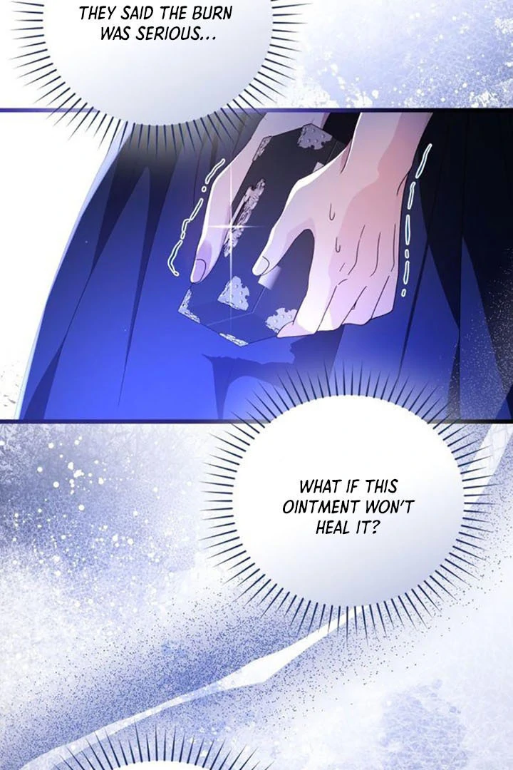 ch 14 3