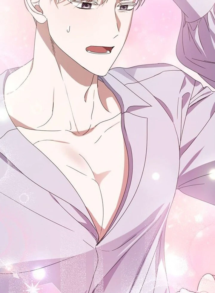 ch 14 30