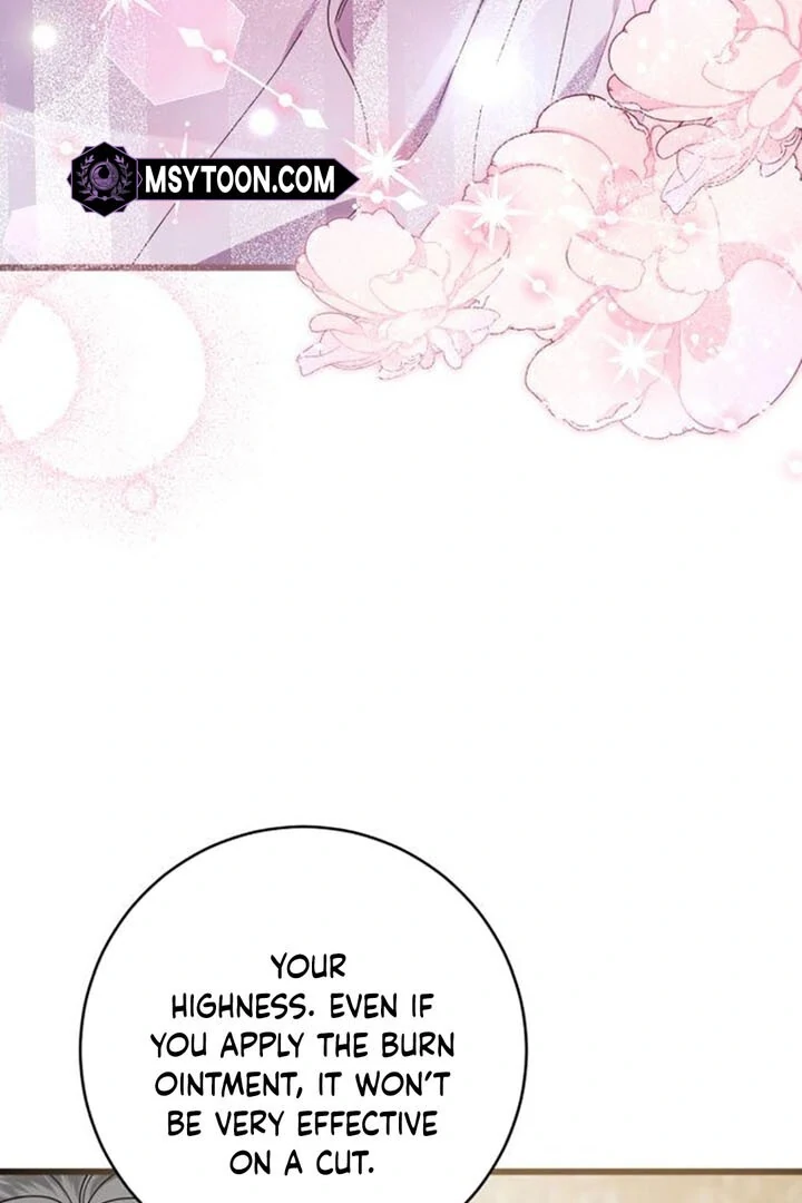 ch 14 31