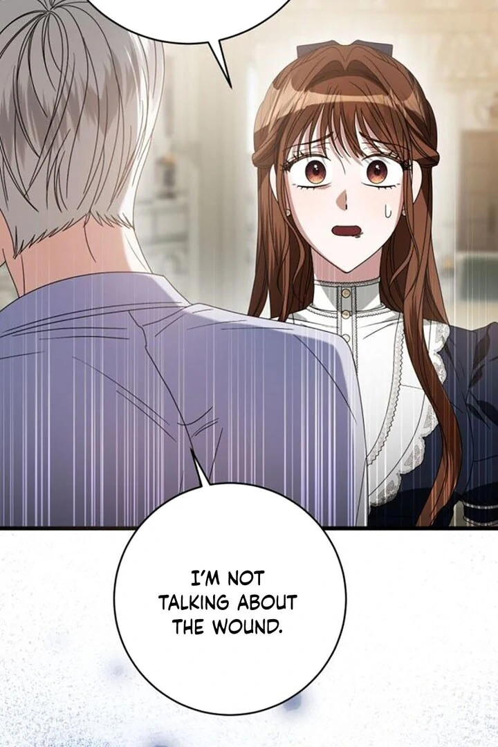 ch 14 32