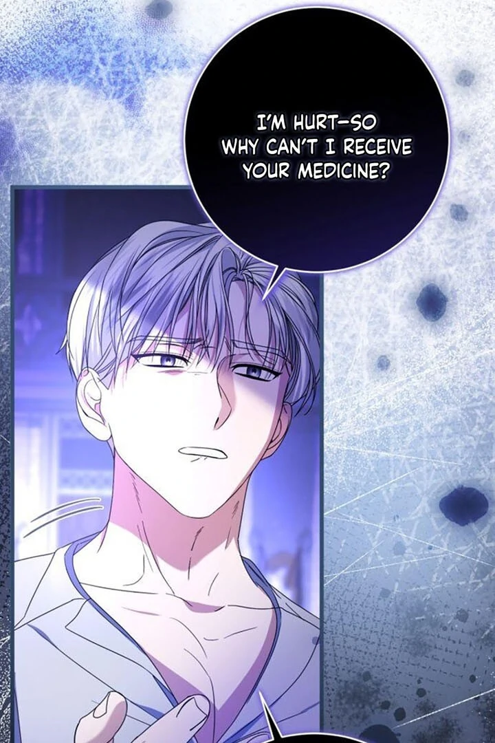 ch 14 33
