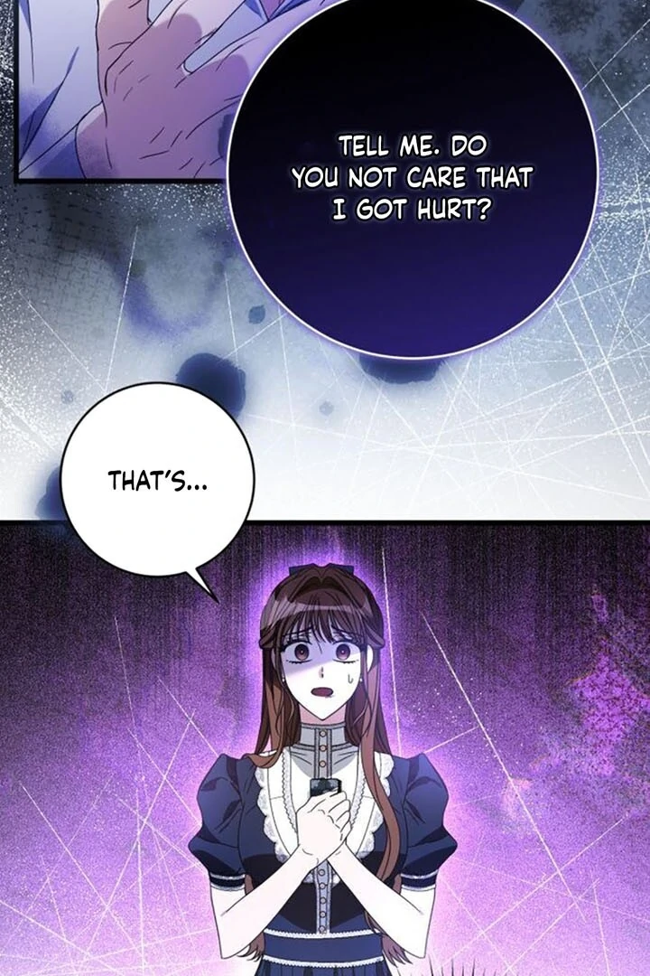 ch 14 34