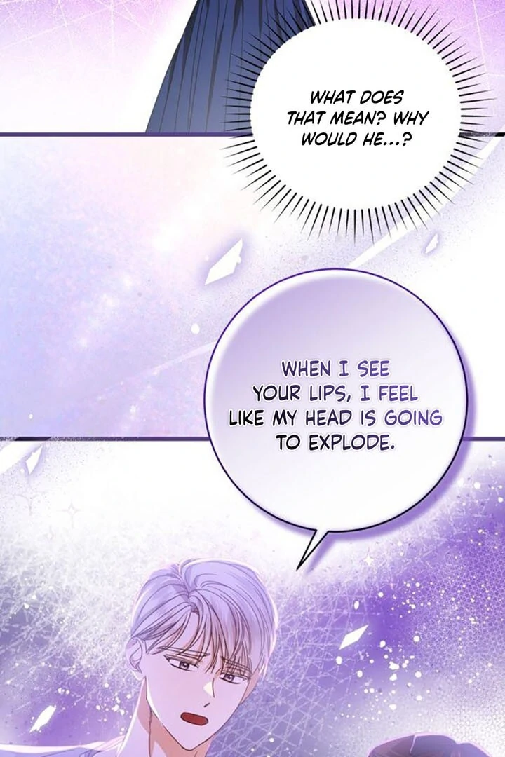 ch 14 35