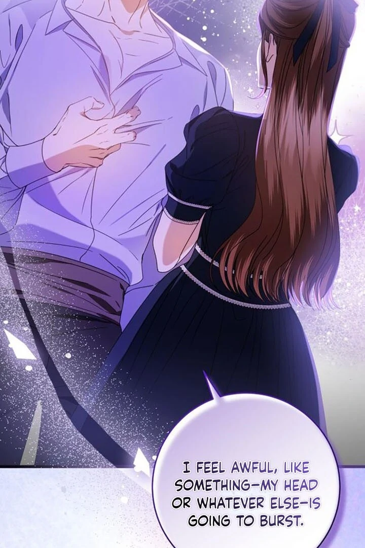 ch 14 36