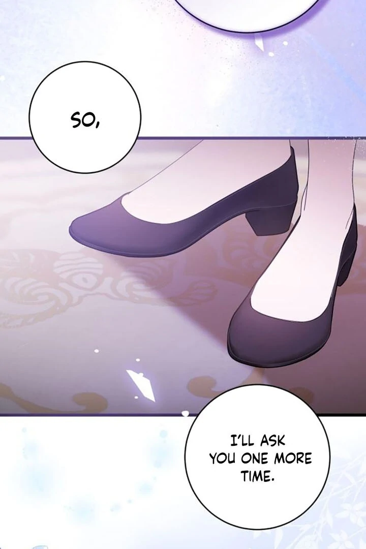 ch 14 37