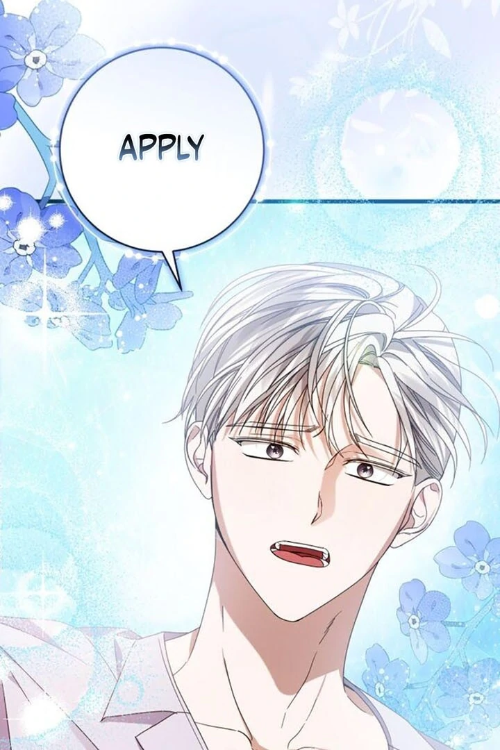 ch 14 38