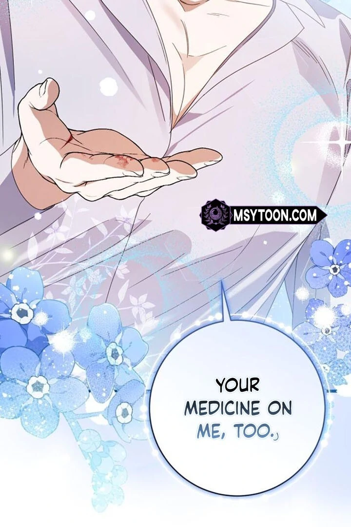 ch 14 39