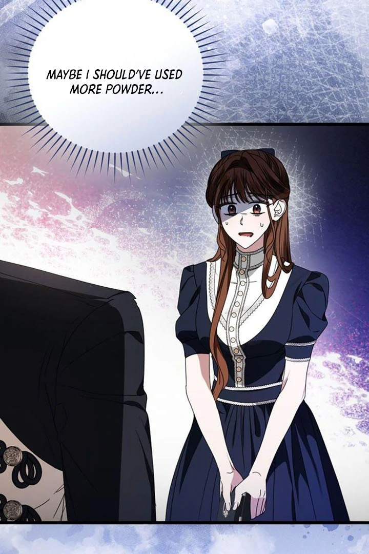 ch 14 4