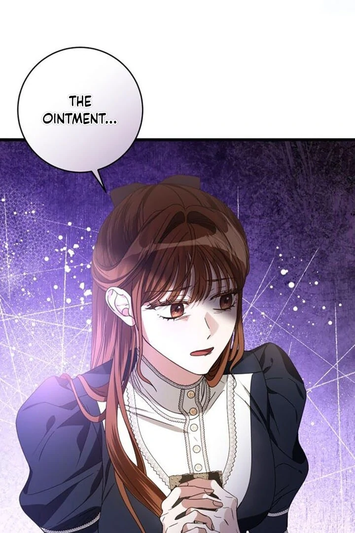 ch 14 40