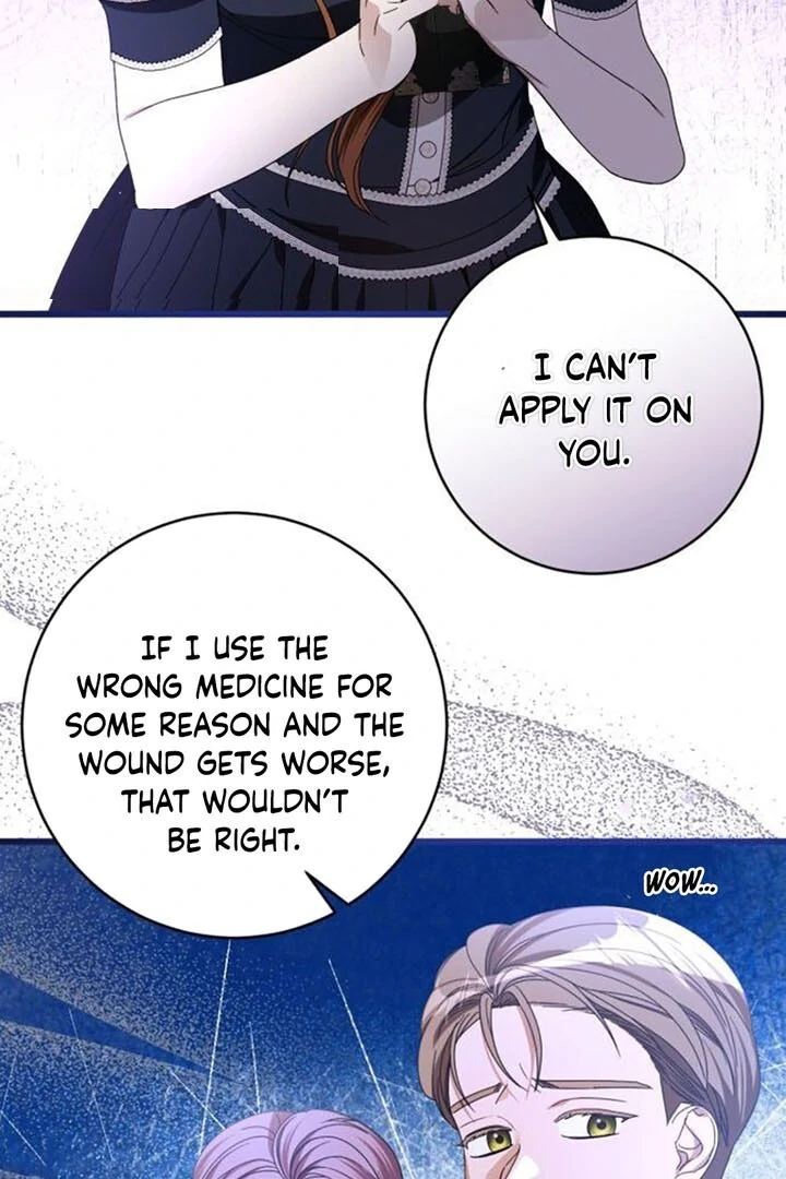 ch 14 41