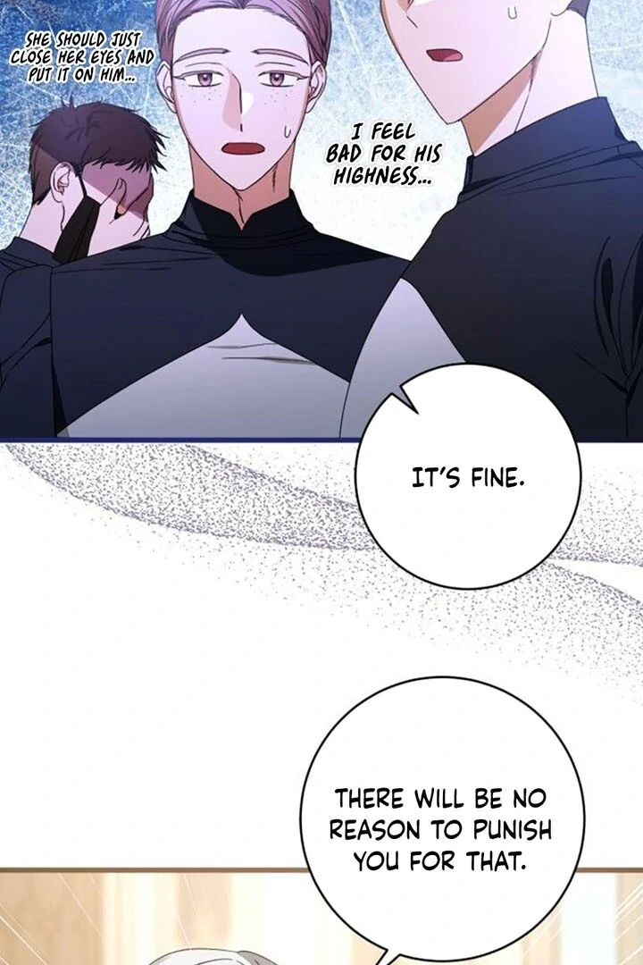 ch 14 42