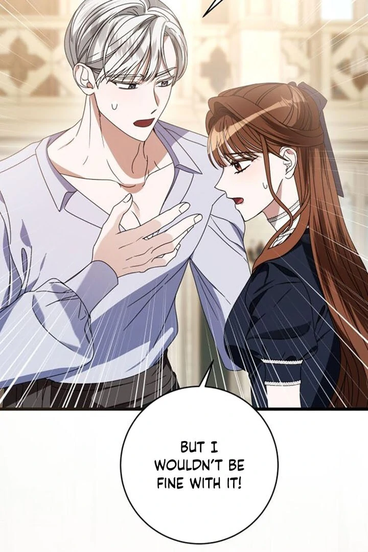 ch 14 43
