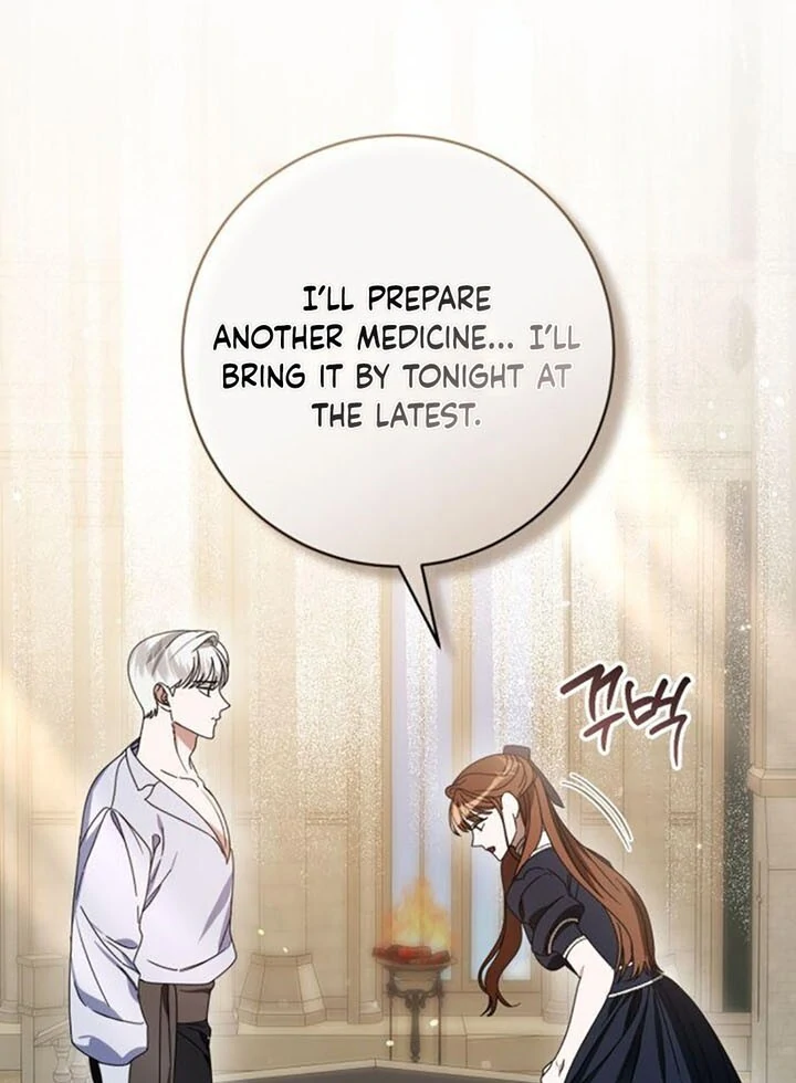 ch 14 44