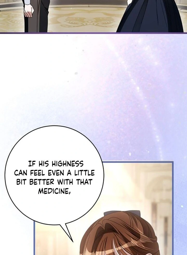 ch 14 45