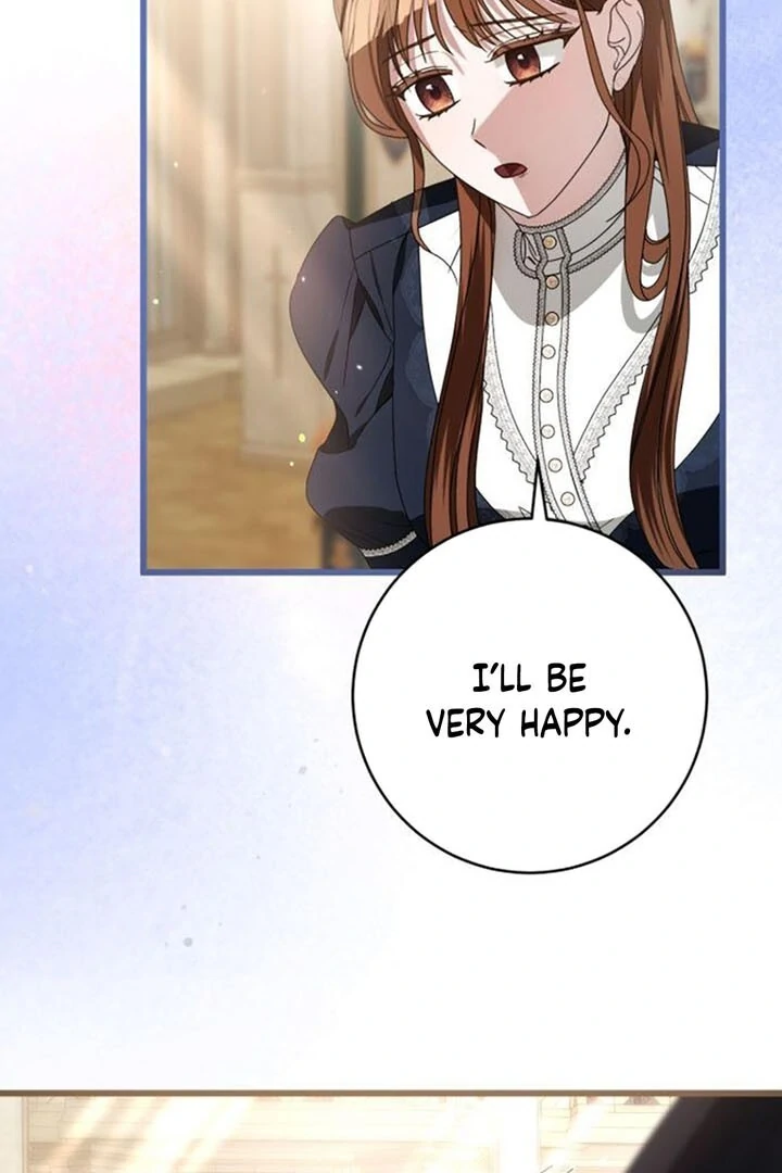 ch 14 46