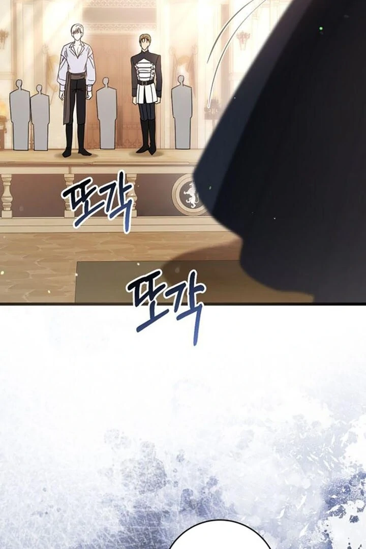 ch 14 47