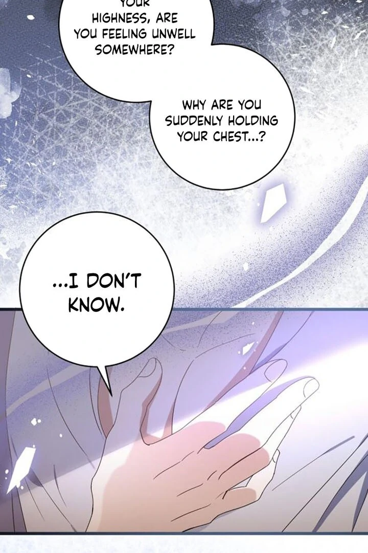 ch 14 49