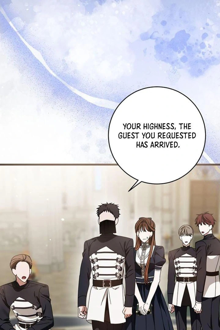 ch 14 5