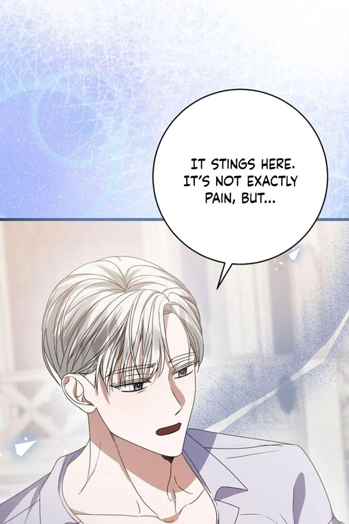 ch 14 50