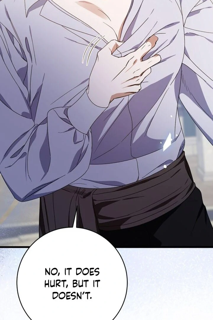 ch 14 51