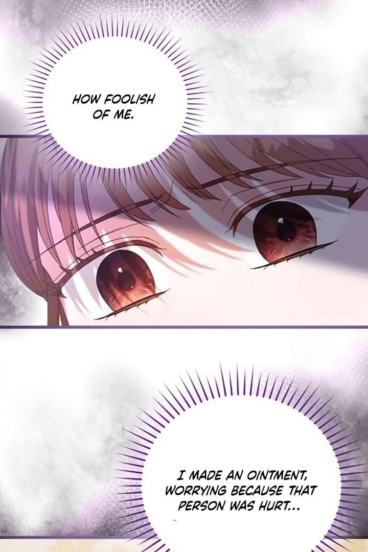 ch 14 57
