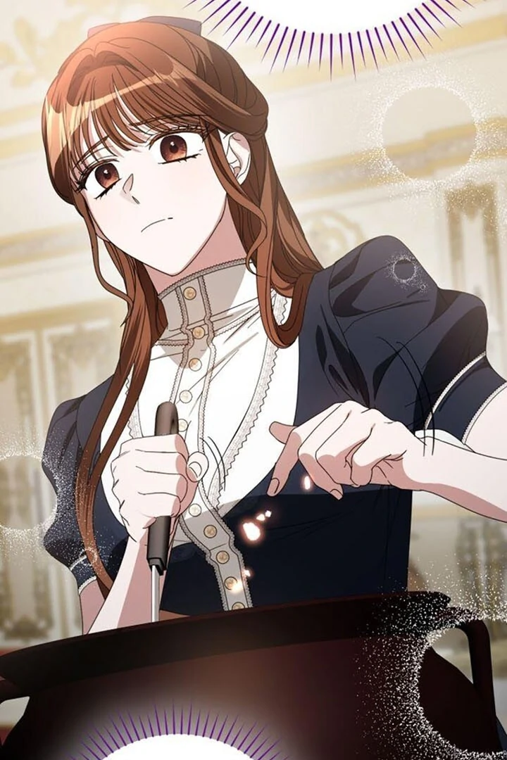 ch 14 58