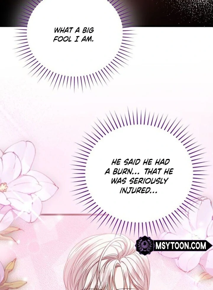 ch 14 59