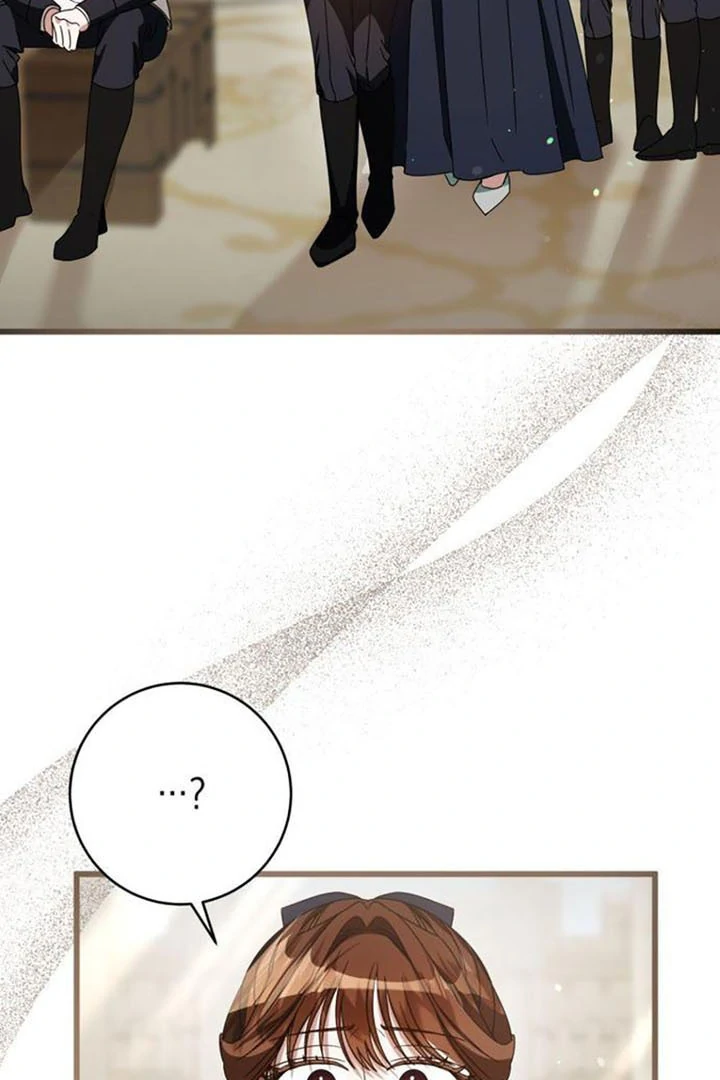 ch 14 6