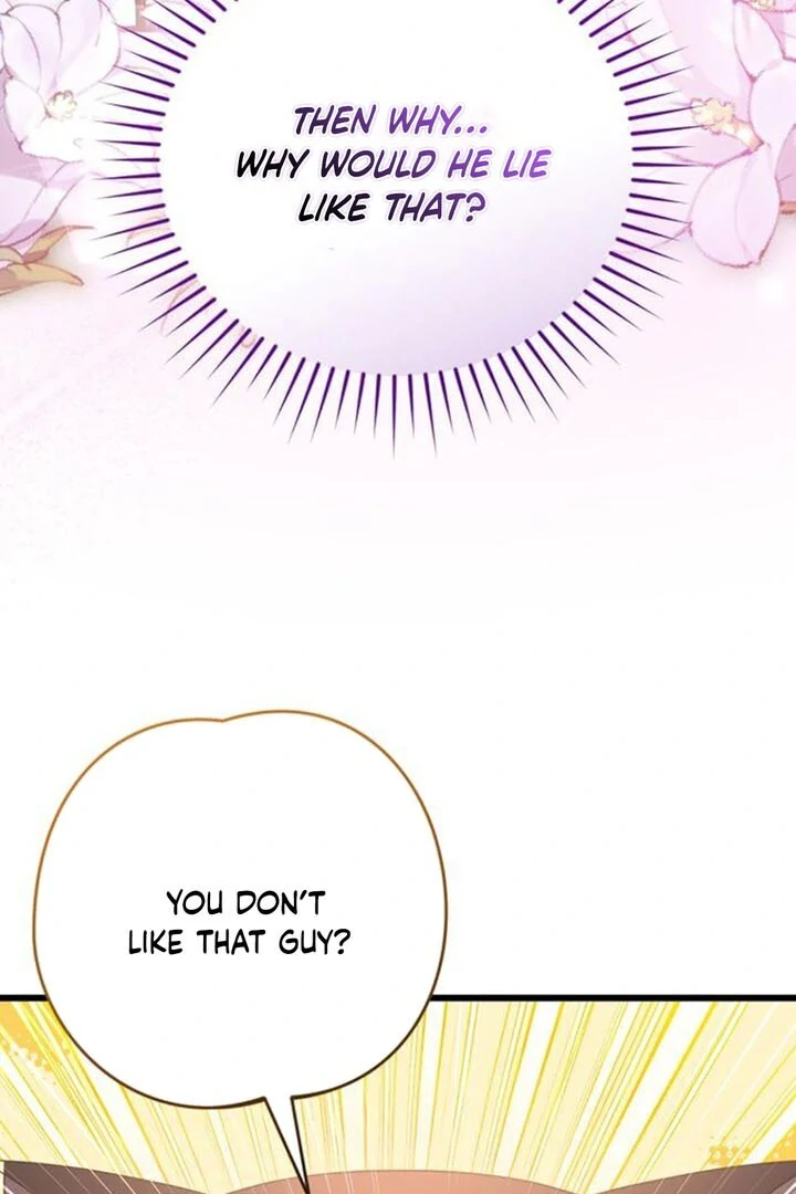 ch 14 61