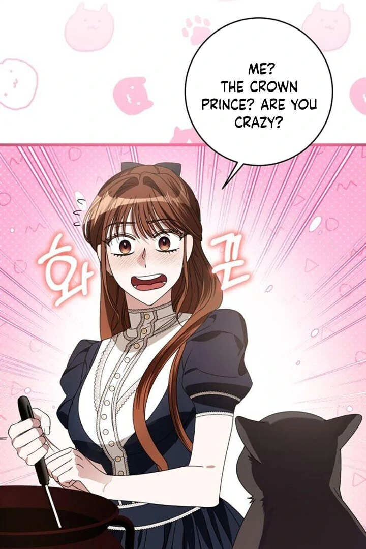 ch 14 63
