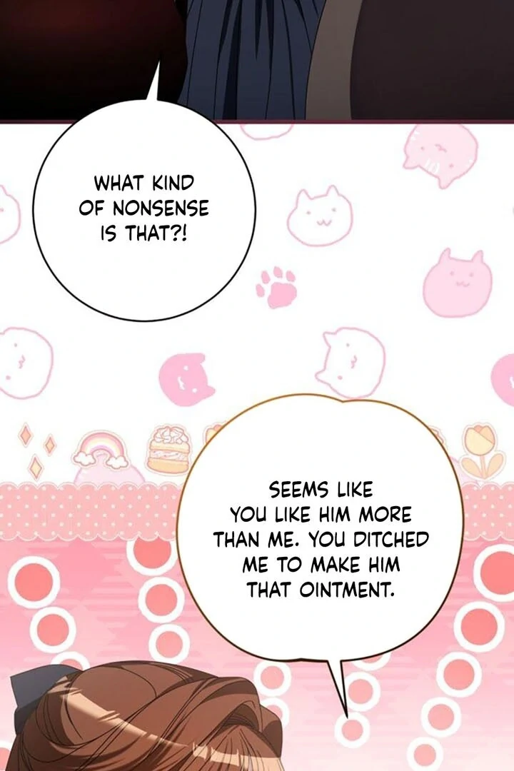 ch 14 64