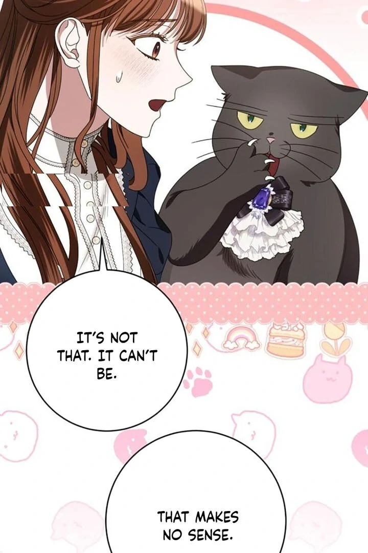 ch 14 65