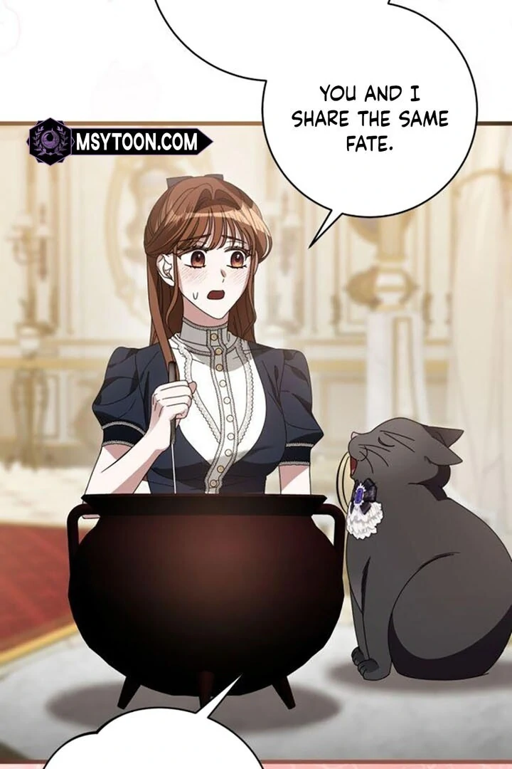 ch 14 66