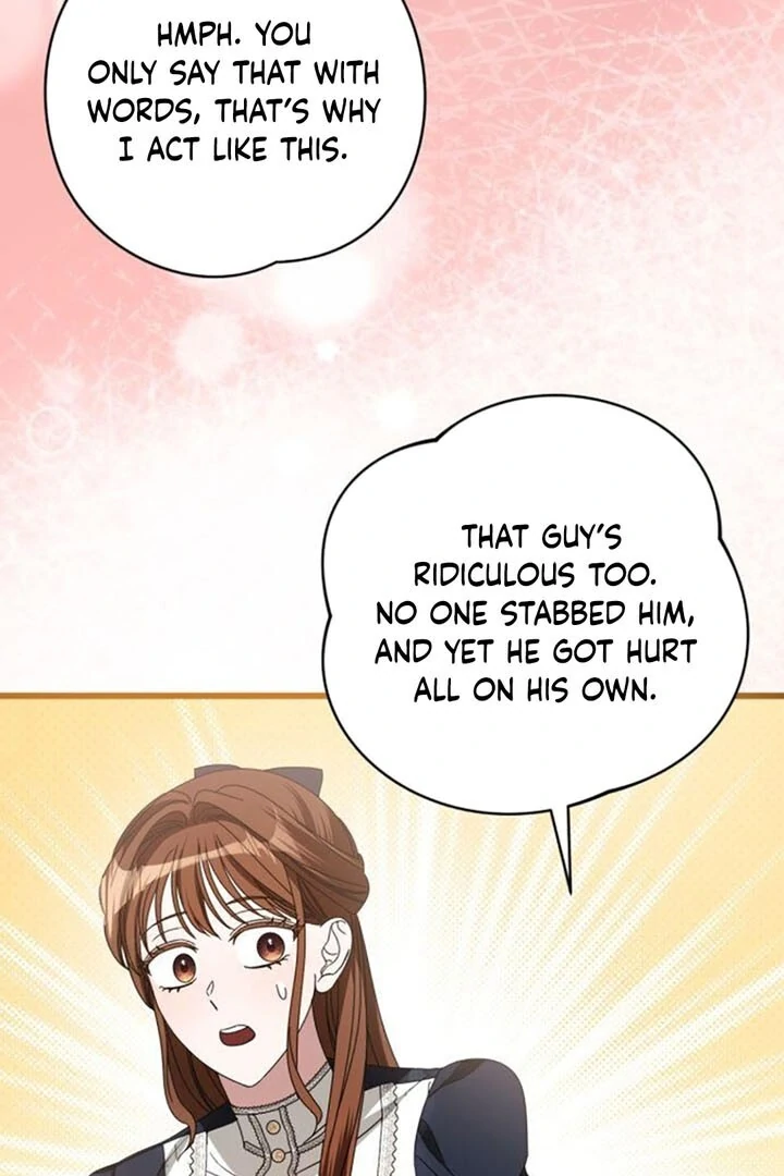 ch 14 67