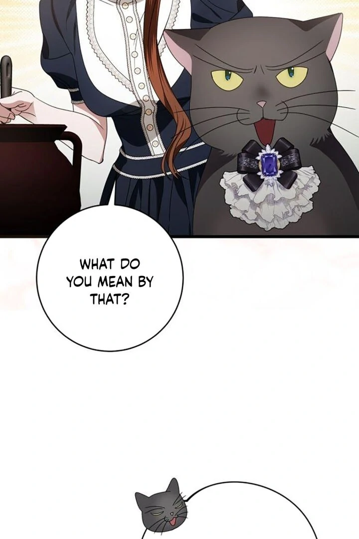 ch 14 68