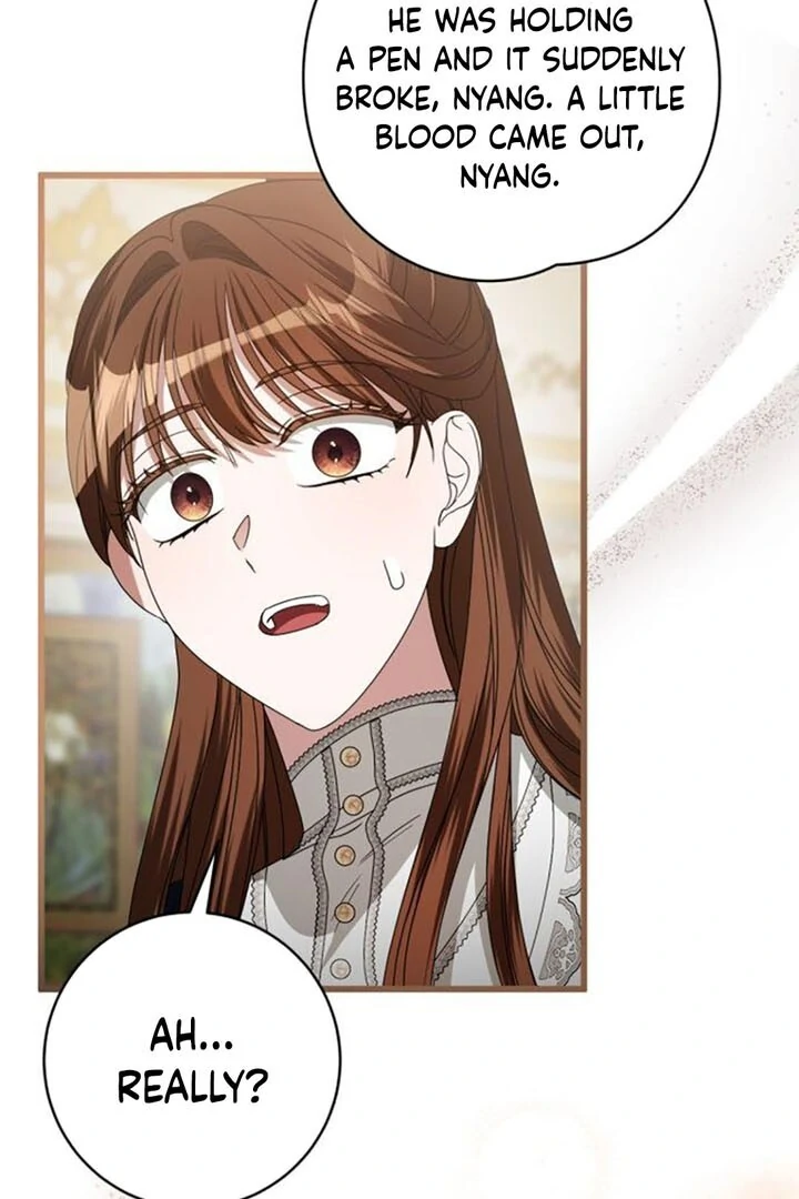 ch 14 69