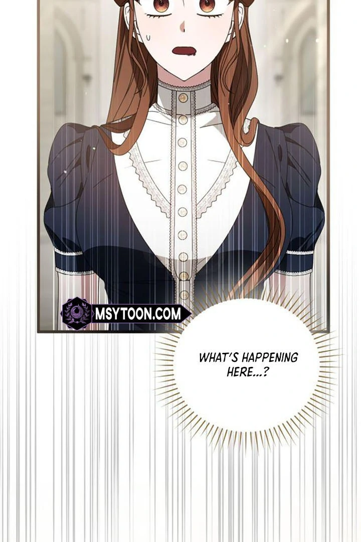 ch 14 7