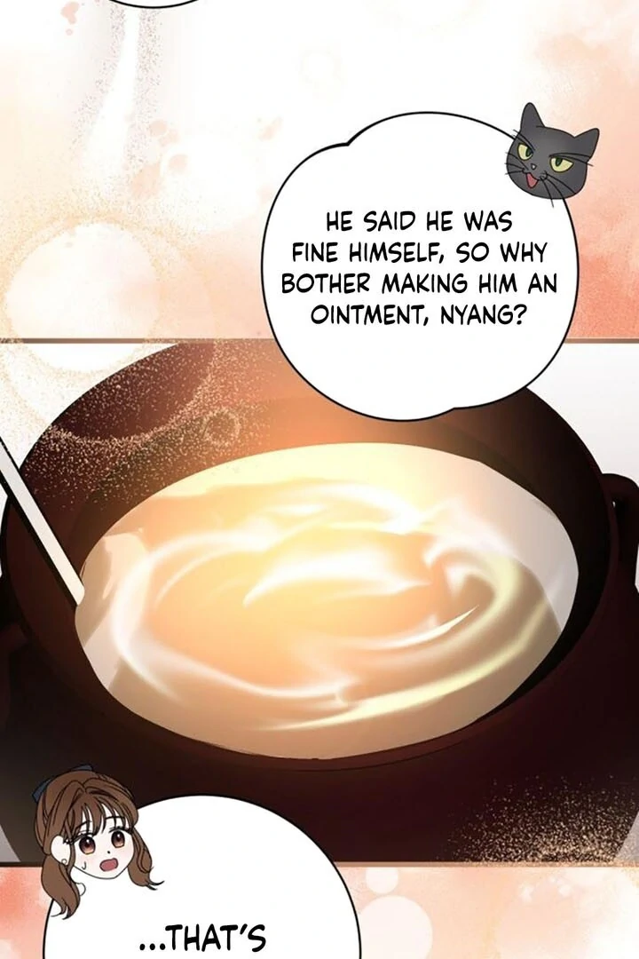 ch 14 70