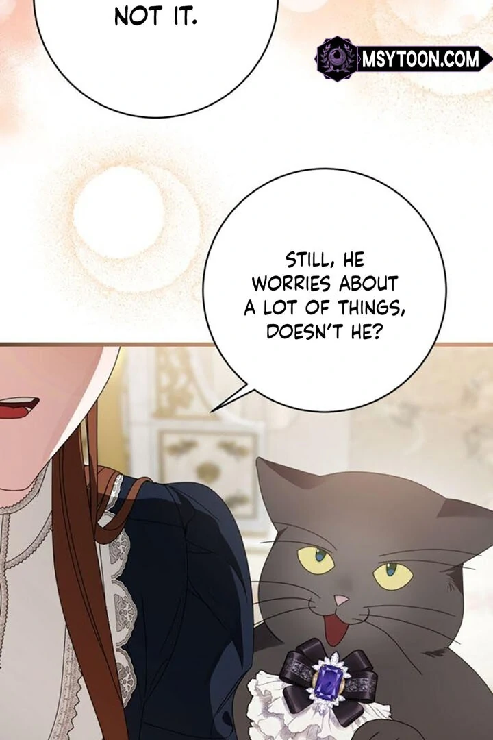 ch 14 71