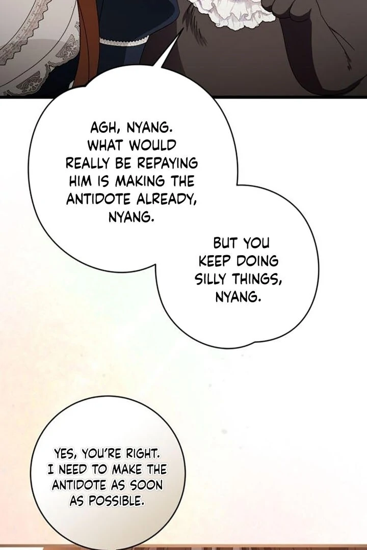 ch 14 72