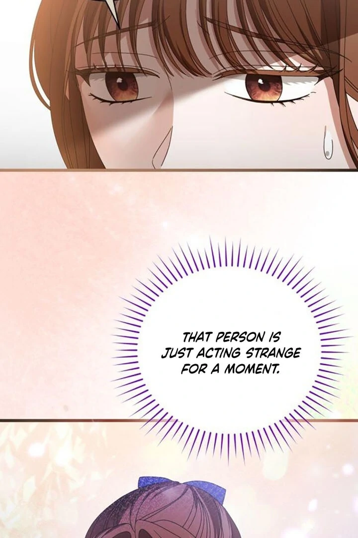 ch 14 73