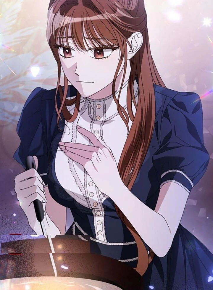 ch 14 74
